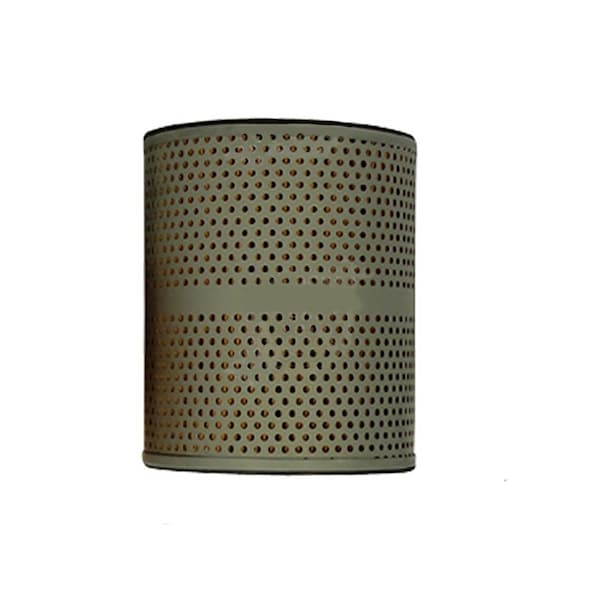 Aftermarket Hydraulic Filter fits International Harvester Fits Case 528493R3 70432C91 538654 FII50-0016 - main